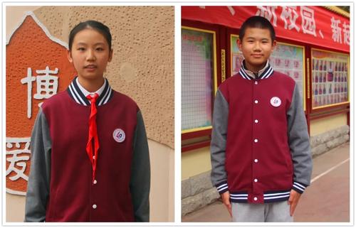 20201214_235037_424 20201214_235037_424